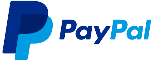 pay with paypal - Laverne And Shirley Store
